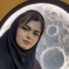 جشنواره بلفاروپلاستی (3) -