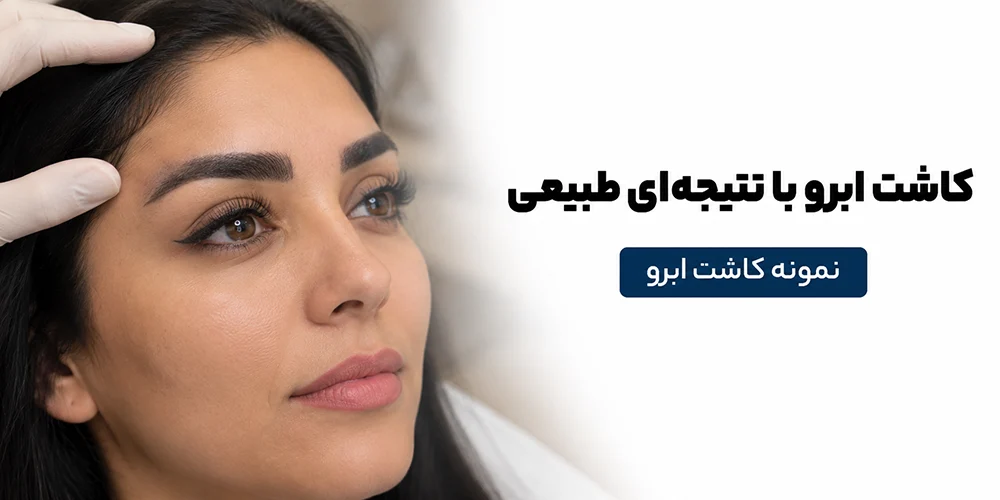 صفحه اصلی 75 صفحه اصلی -